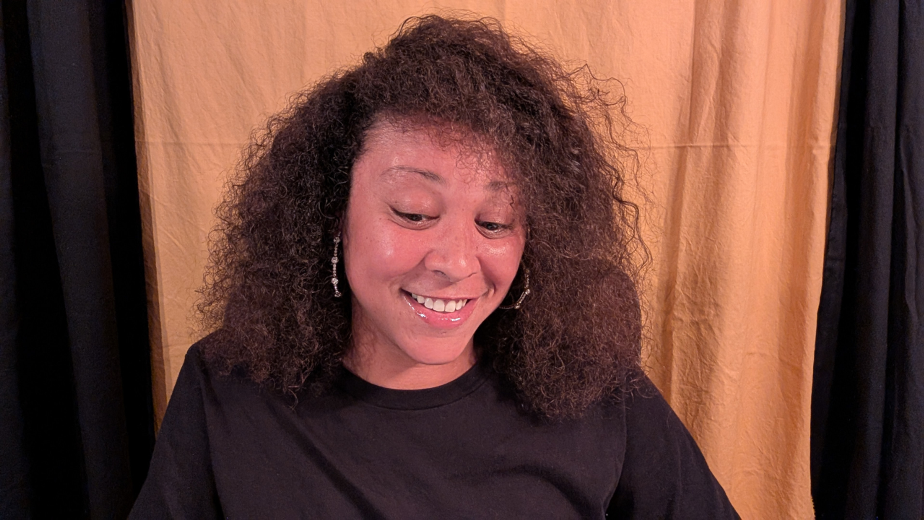 Entertained Angels: What I Discovered About Angels, DMT, Dreams, and NDE's PART 1